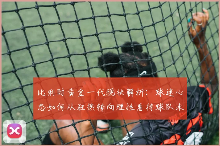 比利时黄金一代现状解析:球迷心态如何从狂热转向理性看待球队未来